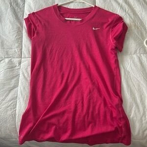 Nike women’s t shirt